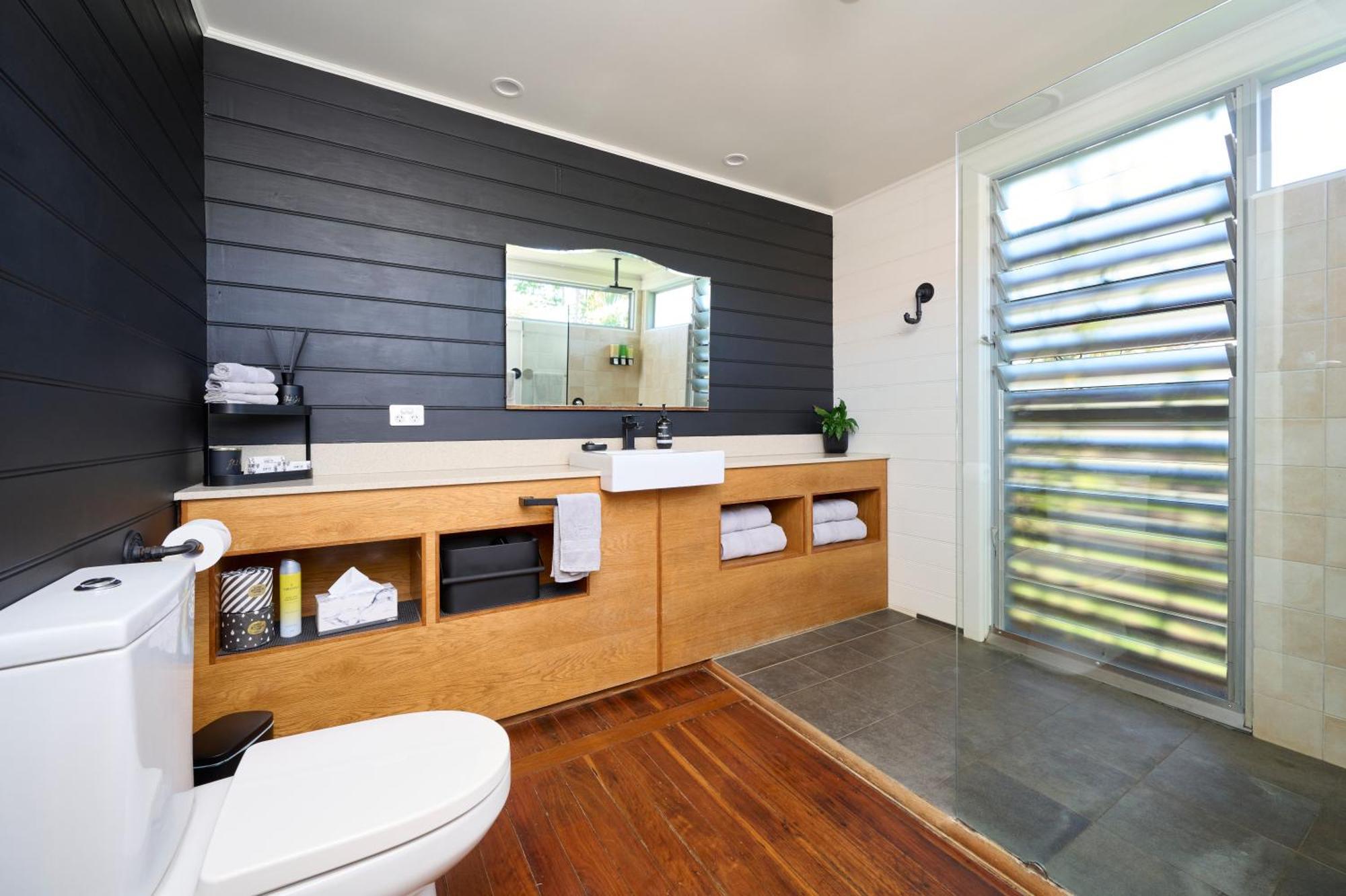 Studio 22 Bellingen Exterior foto
